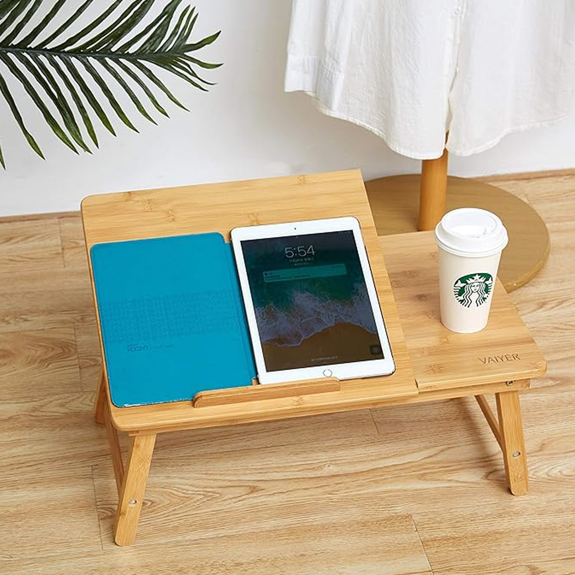 laptop Desk